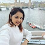 Nabanita Das Instagram - OH THE PLACES!!! #explore #londontrip #piccadillycircus #oxfordstreet #bakerstreet #vacationmode Baker Street, London