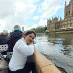 Nabanita Das Instagram - OH THE PLACES!!! #explore #londontrip #piccadillycircus #oxfordstreet #bakerstreet #vacationmode Baker Street, London