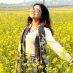 Nabanita Das Instagram – Missing Raj…….💔
#ddlj