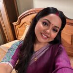 Nabanita Das Instagram - শুভ বিজয়া 🙏🙏