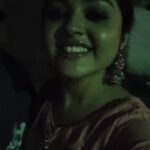 Nabanita Das Instagram - গত বছর....
