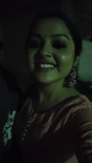 Nabanita Das Instagram - গত বছর....