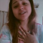 Nabanita Das Instagram - Perfect sunday 👌 😉😉 #sunday #funday
