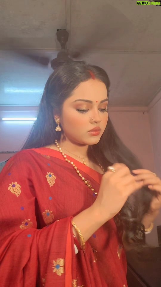 Nabanita Das Instagram - Khoyaa khoyaa paneer....😆 #trendingreels #reelkarofeelkaro