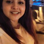 Nabanita Das Instagram - ❤️ This song 🎵 👌 #trendingreels #weekend #reelsinstagram #reelkarofeelkaro