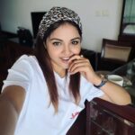 Nabanita Das Instagram - Positive vibes only..🫶