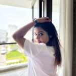 Nabanita Das Instagram - Your vibe attracts your tribe..😉