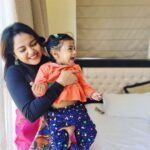 Nabanita Das Instagram - হাসি...🩷