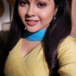 Nabanita Das Instagram - Katha koi o na... #trendingreels #reelitfeelit