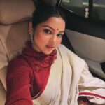 Nabanita Das Instagram – Don’t let anyone dim your sparkle..✨❤️