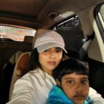 Nabanita Das Instagram - Happy new year..❤️🥳🎉