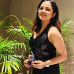Nabanita Das Instagram - গতকাল….ও নানা গত বছরের কিছু মুহূর্ত..❤️🎉🥳 #happynewyear #31december The Westin Kolkata Rajarhat