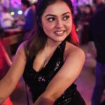 Nabanita Das Instagram - গতকাল….ও নানা গত বছরের কিছু মুহূর্ত..❤️🎉🥳 #happynewyear #31december The Westin Kolkata Rajarhat