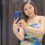 Nabanita Das Instagram - Camera man… jaldi focus kro…!