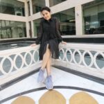Nabanita Das Instagram - Throwback Friday 🙃🙂