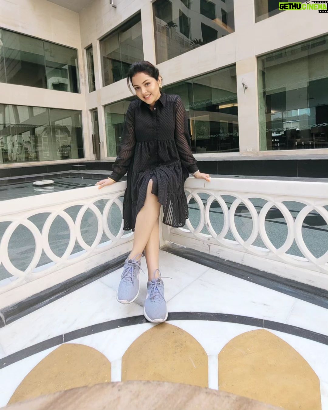 Nabanita Das Instagram - Throwback Friday 🙃🙂