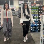 Nadezhda Tolokonnikova Instagram - clown riot