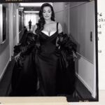 Nadine Njeim Instagram - summer 2023 photo dumps #nadinenassibnjeim