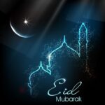 Nadine Njeim Instagram - كتير حبيت هل الصورة فيها نور حلو كتير … عيد اضحى مبارك للجميع كل سنة وأنتم بخير، ينعاد عليكم بالصحة والسعادة🙏🏻💙 #أضحى_مبارك #نادين_نسيب_نجيم