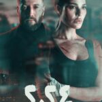 Nadine Njeim Instagram - القضية بعد ما تسكّرت 🔥 #2024 يُعرض خلال شهر #رمضان المبارك على @shahid.vod @mbcgroup @nadine.nassib.njeim @mohamad_al_ahmad @phillipasmar @bilal.shhadat @a.messadi @sabbahlama