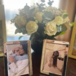 Nadine Njeim Instagram - I will miss Paris…🥹 thank you @thepeninsulaparis for making my stay so pleasant and comfortable … A très bientôt 🇫🇷 #nadinenassibnjeim #نادين_نسيب_نجيم The Peninsula Paris - Official
