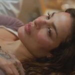 Nadine Njeim Instagram – كيف لقيتوا الحلقة ٥ ؟ محمسين للحلقة ٦ ؟ #وأخيراً #نادين_نسيب_نجيم