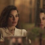Nadine Njeim Instagram - خبروني كيف لقيتوا اول ٣ حلقات لحد هلىء ؟ عطوني رأيكم 🥰 #وأخيرا #رمضان_يجمعنا #رمضان_كريم #رمضان_٢٠٢٣ #نادين_نسيب_نجيم