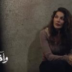 Nadine Njeim Instagram - #ضاع_القلب ... الكليب الترويجي لمسلسل #واخيراً 🔥بصوت النجم #نادر_الأتات غناء: @naderalatat كلمات: @mounirbouassaf ألحان: @hichamboulos توزيع: @omarsabagh #قصة_حب_وحرية #بين_الحب_والوجود @nadine.nassib.njeim @kosaikhaulii @munawassefofficial @camillesalemeh @bernadette_houdeib @anjorihan @wissamsabbaghofficial @wissamfares @ousamaobeid_ @sabbahlama @dinanawfal @abir__jamal @karim_chalghoum @ferasalomare #cedarsart #ramadan #series #drama #سيدرز_ارت #رمضان #هلالنا_صباحي #nadinenassibnjeim #نادين_نسيب_نجيم