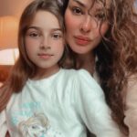 Nadine Njeim Instagram - Happy women’s day 💖 today we #embraceEquity. #nadinenassibnjeim