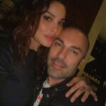 Nadine Njeim Instagram - لا تفقد الأمل …. في الحب أعطي نفسك فرصة أخرى …. قد تجده حيث لا تتوقع ان يكون…. بعض الناس تكره السعادة و لا تتمناها لأحد 🥹 عش حياتك لأجلك فقط 👏 ليرموا سمّ كلامهم بقدر ما يشاؤون أترك كلامهم يحرق قلبهم وأمضي سعيداً في حياتك لك الحب والسعادة ❤️ ولهم بئس المصير… #نادين_نسيب_نجيم #5N