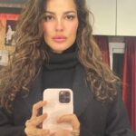 Nadine Njeim Instagram - خيال #وأخيراً #نادين_نسيب_نجيم