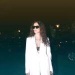 Nadine Njeim Instagram - The little difference is … « You cannot control what happens to you , but you can control your attitude toward what happens to you » @georgess_saliba @jonymatta #نادين_نسيب_نجيم #nadinenassibnjeim