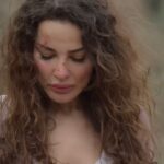 Nadine Njeim Instagram – كيف لقيتوا الحلقة ٥ ؟ محمسين للحلقة ٦ ؟ #وأخيراً #نادين_نسيب_نجيم