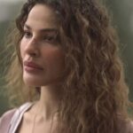 Nadine Njeim Instagram – كيف لقيتوا الحلقة ٥ ؟ محمسين للحلقة ٦ ؟ #وأخيراً #نادين_نسيب_نجيم