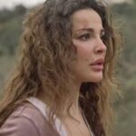 Nadine Njeim Instagram – كيف لقيتوا الحلقة ٥ ؟ محمسين للحلقة ٦ ؟ #وأخيراً #نادين_نسيب_نجيم