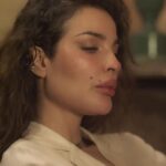 Nadine Njeim Instagram - خبروني كيف لقيتوا اول ٣ حلقات لحد هلىء ؟ عطوني رأيكم 🥰 #وأخيرا #رمضان_يجمعنا #رمضان_كريم #رمضان_٢٠٢٣ #نادين_نسيب_نجيم