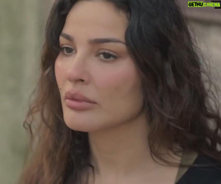 Nadine Nassib Njeim - 213.8K Likes - خبروني كيف لقيتوا اول ٣ حلقات لحد هلىء ؟ عطوني رأيكم 🥰 #وأخيرا #رمضان_يجمعنا #رمضان_كريم #رمضان_٢٠٢٣ #نادين_نسيب_نجيم