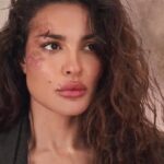 Nadine Njeim Instagram - خبروني كيف لقيتوا اول ٣ حلقات لحد هلىء ؟ عطوني رأيكم 🥰 #وأخيرا #رمضان_يجمعنا #رمضان_كريم #رمضان_٢٠٢٣ #نادين_نسيب_نجيم
