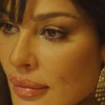 Nadine Njeim Instagram - أم تسعى لحماية ابنتها مهما كان الثمن ! ولكن… مسلسل ٢٠٢٤ خلال شهر رمضان المبارك #نادين_نسيب_نجيم
