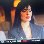Nadine Njeim Instagram - Sama…. 2024 drama action thriller romance series coming soon ❤️ سما من مسلسل ٢٠٢٤ ، قريباً خلال شهر رمضان المبارك … Makeup by NADINE NJEIM BEAUTY #nadinenassibnjeim #نادين_نسيب_نجيم