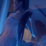 Nadine Njeim Instagram - ONLY YOU … AND ME … Just wait for it 2024 ! #nadinenassibnjeim