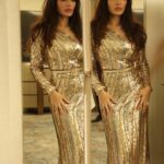 Nadine Njeim Instagram - #joyawards2024 #nadinenassibnjeim @gea_saudi #نادين_نسيب_نجيم