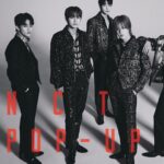 Nakamoto Yuta Instagram - 『SHIBUYA109 × NCT 127 WINTER SALE』 『MAGNET by SHIBUYA109 × NCT 127 WINTER SALE』
