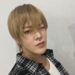 Nakamoto Yuta Instagram - Thank you Indonesia 🇮🇩