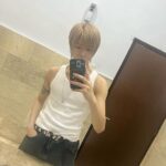 Nakamoto Yuta Instagram - Thank you Indonesia 🇮🇩
