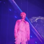 Nakamoto Yuta Instagram - the unity ❤️