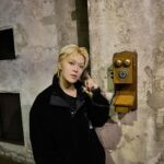 Nakamoto Yuta Instagram - 신기한나라의 유타