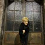 Nakamoto Yuta Instagram - 신기한나라의 유타