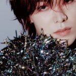 Nakamoto Yuta Instagram - Fact check !! 우리 달려보자~~ 오늘은 고마워❤️