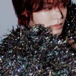 Nakamoto Yuta Instagram - Fact check !! 우리 달려보자~~ 오늘은 고마워❤️